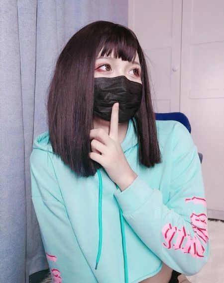欧美在线v_蓝光高清在线观看