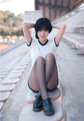 女人的战争 电视剧_BD韩语在线视频观看