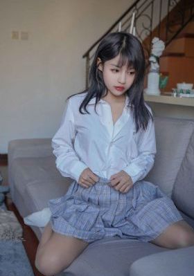 大香煮焦成品75_神马影院手机在线观看