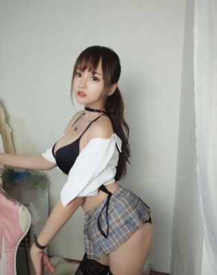 五通魔神免费观看完整版_超清在线观看