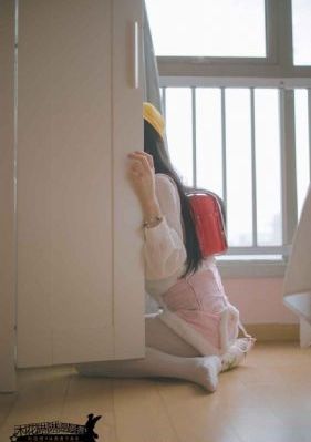 最漂亮的女医生_1080P免费高清观看
