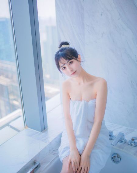 《我的罪恶人生》_BD韩语神马影院在线