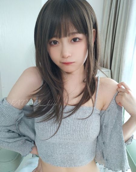 电影闺蜜_BD韩语动漫免费观看