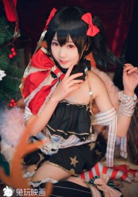黑莲花攻略手册电视剧免费观看_高清蓝光在线观