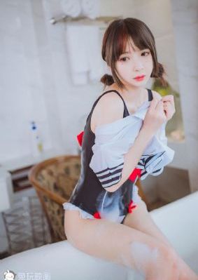 狂暴飞车 电影_HD高清电影在线