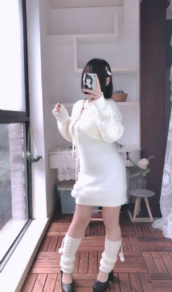 三年在线观看费观看大全_国产剧电影完整版在线观看