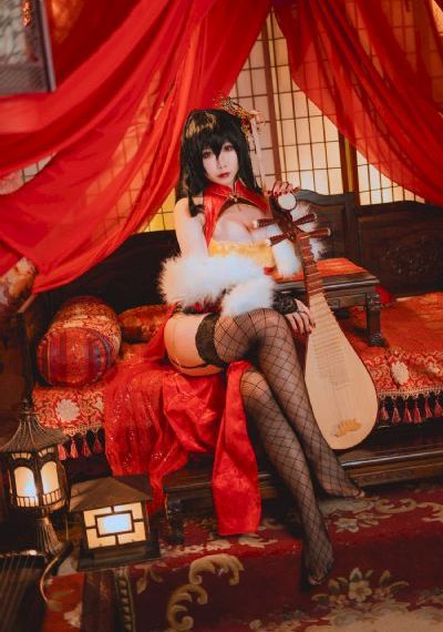 女老师韩国_免费手机观看