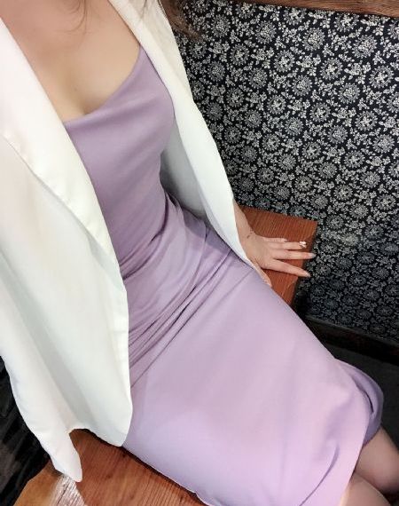 天涯女人心电视剧全集在线观看_超清动漫免费观看