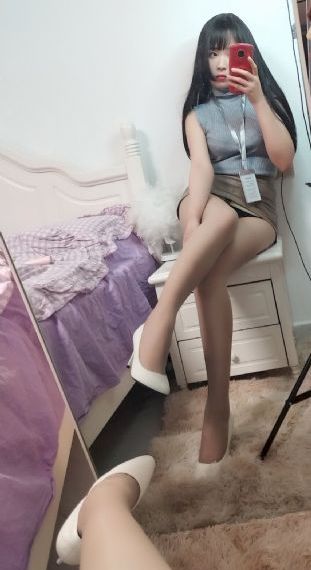 性感远征队_4K神马影院在线