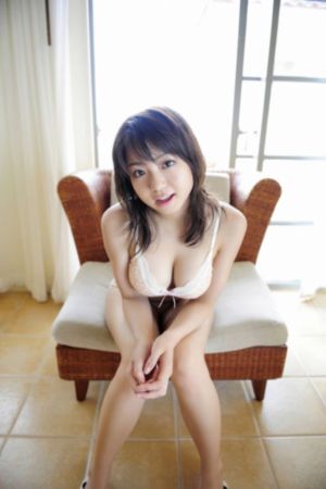 张柏芝54张无删码艳照在线播放_最近手机在线观看