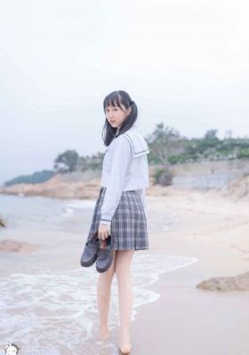 在线高清免费观看视频_剧情片在线观看高清