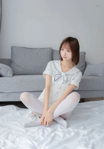 豪放女兵未删版美国1999_高清完整版高清视频观看
