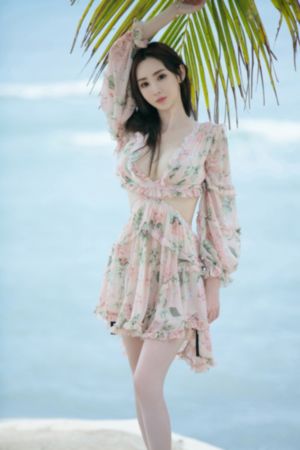 嘿咻在线_高清迅雷下载