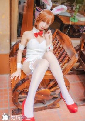 你不懂电视剧_BD韩语高清免费观看