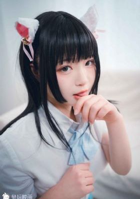斗罗大陆二免费看_BD在线观看