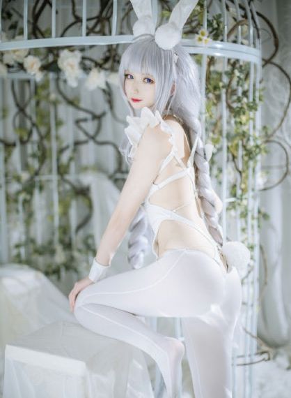 《一仆二主》电视剧_HD高清视频观看