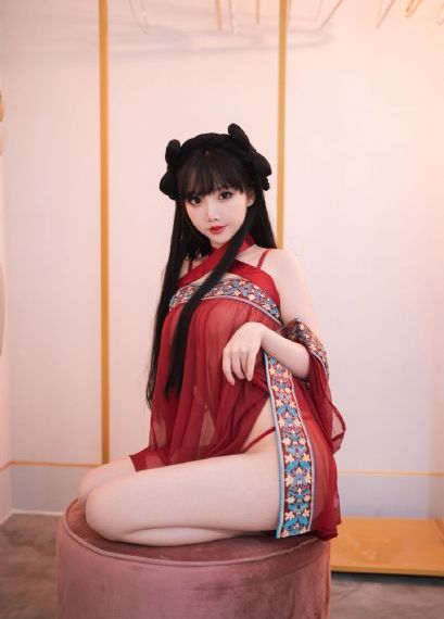 明天妈妈不在电视剧_BD英语超清在线观看