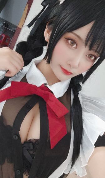 《山河同在》电视剧_蓝光神马影院手机在线