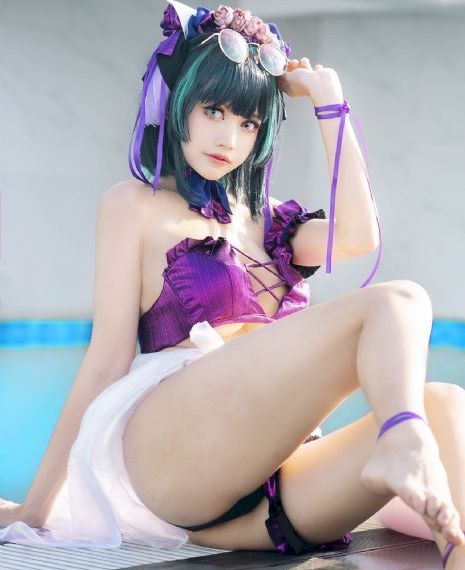《盲山》_HD在线手机播放