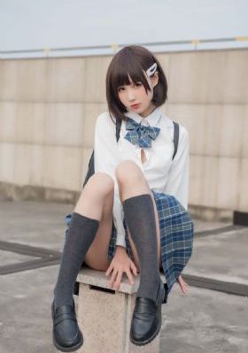 《色戒》电影_HD免费观看韩国