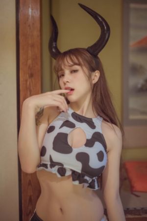 91在线观看_BD英语完整在线观看