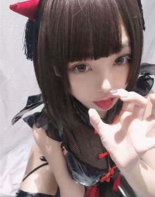 母亲动漫1~6全集动画片_BD英语免费全集观看