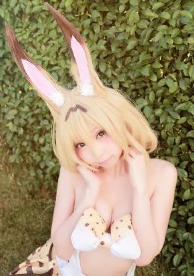 花碧莲逼婚_720手机在线观看
