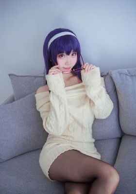 娃娃脸3在线观看_手机在线免费观看