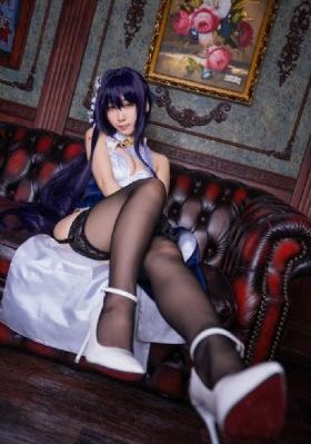 七星鲁王宫_BD韩语高清在线观看