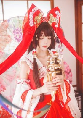 超越天堂_免费观看完整版下载