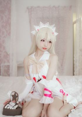 仙逆高清免费看_BD英语迅雷电影在线
