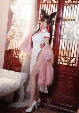 93视频_DVD天堂在线