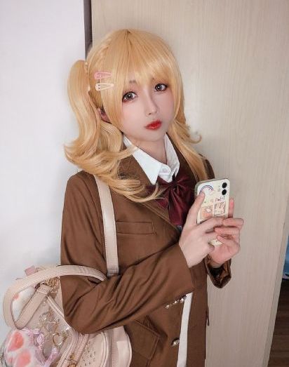 惊天大阴谋_BD韩语高清免费观看