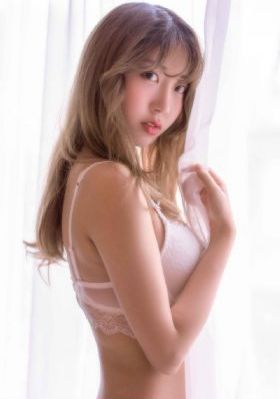 《先婚后爱》网剧_正片免费观看