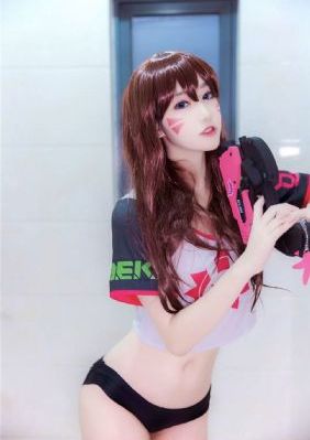 我爱保姆母女花_蓝光完整版观看